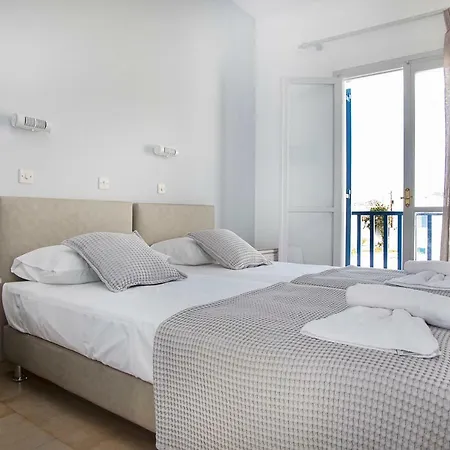 Inn Lalos